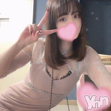 甲府ソープオレンジハウスにな(26)の2023年12月27日写メブログ「🩵もうすぐ🩵」