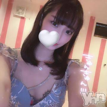 甲府ソープオレンジハウスにな(26)の2024年1月23日写メブログ「🫧🩵らすと🩵🫧」