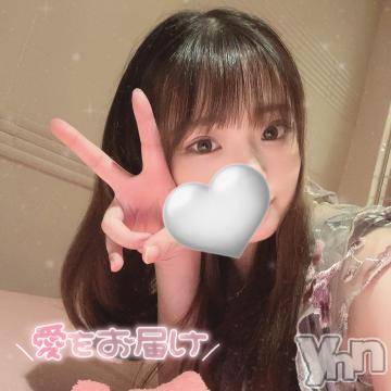 甲府ソープオレンジハウスにな(26)の2024年1月24日写メブログ「🫧🩵みっかめーっ🩵🫧」