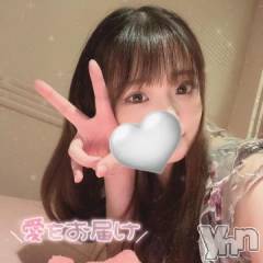 甲府ソープオレンジハウス にな(26)の1月24日写メブログ「🫧🩵みっかめーっ🩵🫧」