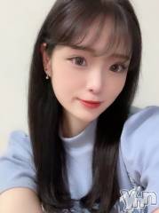 甲府ソープオレンジハウス にな(26)の1月25日写メブログ「🫧🩵ありがとう🩵🫧」