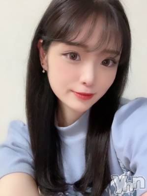 甲府ソープ オレンジハウス にな(26)の1月25日写メブログ「🫧🩵ありがとう🩵🫧」