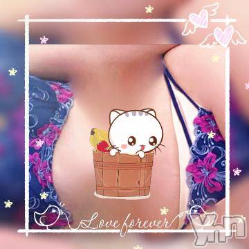 甲府デリヘル Three＆Men’s Spa 甲府(スリー＆メンズスパ コウフ) つかさスリー(51)の12月24日写メブログ「218ごうしつのお兄様‼️」