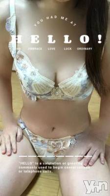 甲府デリヘル Three＆Men’s Spa 甲府(スリー＆メンズスパ コウフ) つかさスリー(51)の12月25日写メブログ「203のお兄様❣️」