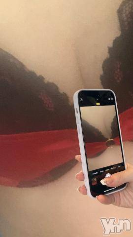 富士吉田デリヘルThree＆Men’s Spa 河口湖(スリー＆メンズスパ)つかさスリー(51)の2023年12月24日写メブログ「こんばんは、、、つかさ‼️」