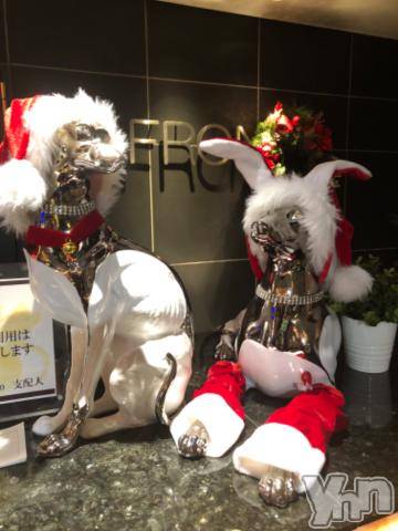 富士吉田デリヘルThree＆Men’s Spa 河口湖(スリー＆メンズスパ)つかさスリー(51)の2023年12月25日写メブログ「日付けは、クリスマス、、つかさ」