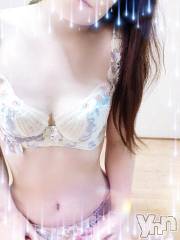 富士吉田デリヘルThree＆Men’s Spa 河口湖(スリー＆メンズスパ) つかさスリー(51)の12月26日写メブログ「210のお兄様❣️」