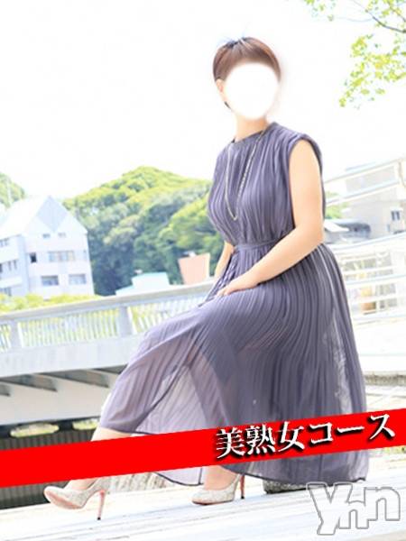 甲府人妻デリヘル甲府人妻隊(コウフヒトヅマタイ)ひめの(46)の2024年3月21日写メブログ「残念😭」