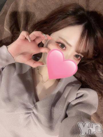 甲府ソープ石蹄(セキテイ) りり(19)の12月31日写メブログ「にゃんにゃん🐱🩵💟」