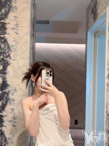 甲府ソープ石蹄(セキテイ) りり(19)の3月6日写メブログ「次はいつ？」