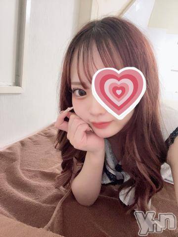 甲府ソープ石蹄(セキテイ) りり(19)の6月7日写メブログ「7/6から」