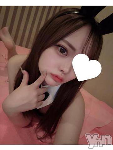 甲府ソープ石蹄(セキテイ) りり(19)の7月8日写メブログ「まだ空いてるよん」