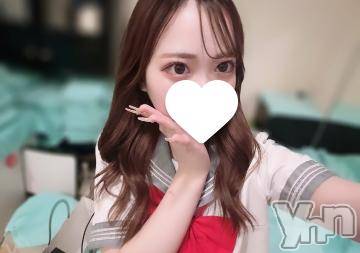 甲府ソープ石蹄(セキテイ) りり(19)の7月10日写メブログ「りりの性格🙂‍↔️」