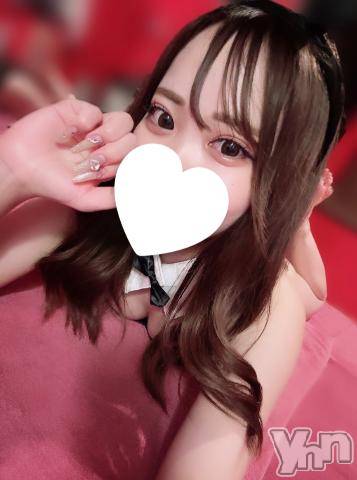 甲府ソープ石蹄(セキテイ) りり(19)の9月2日写メブログ「癒しに🥰」