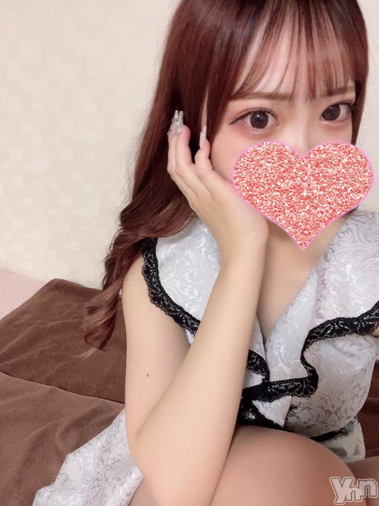 甲府ソープ石蹄(セキテイ) りり(19)の11月17日写メブログ「嬉しい♡♡」