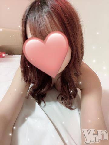 甲府ソープ石蹄(セキテイ)りり(19)の2023年12月29日写メブログ「3日目出勤🎶」