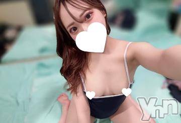 甲府ソープ石蹄(セキテイ)りり(19)の2024年7月8日写メブログ「見せない🩷👍🏻」