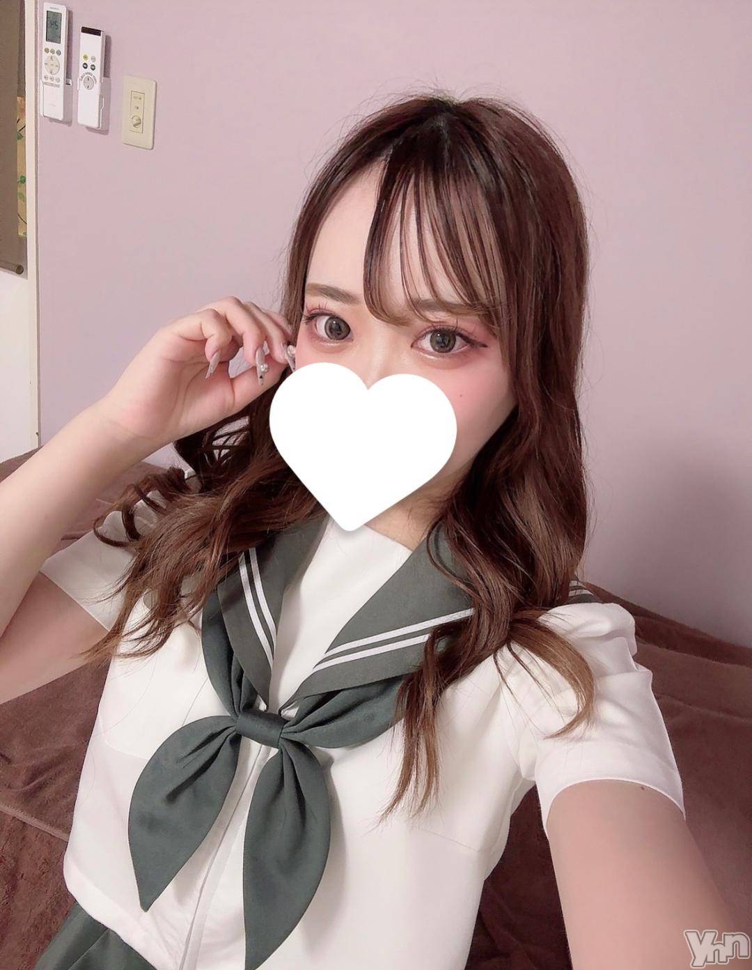 甲府ソープ石蹄(セキテイ)りり(19)の2024年11月16日写メブログ「ラスト空いてます🩵」