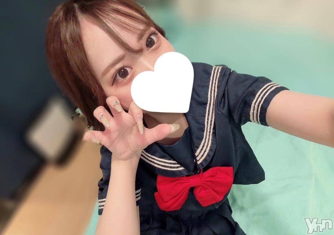 甲府ソープ石蹄(セキテイ)りり(19)の2024年11月19日写メブログ「最終日🔥‼️」