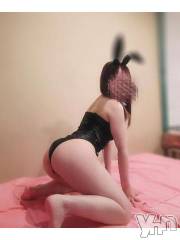 甲府ソープ石蹄(セキテイ) りり(19)の7月9日写メブログ「あと少し‼️」