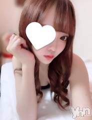 甲府ソープ石蹄(セキテイ) りり(19)の11月18日写メブログ「つるつる☁️🎀ོ」