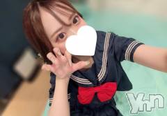 甲府ソープ石蹄(セキテイ) りり(19)の11月19日写メブログ「最終日🔥‼️」