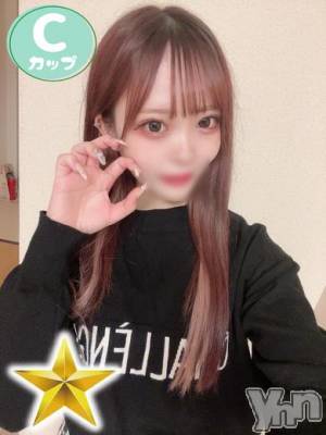 りり(19) 身長146cm、スリーサイズB83(C).W55.H83。甲府ソープ 石蹄(セキテイ)在籍。