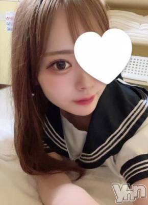 甲府ソープ 石蹄(セキテイ) りり(19)の12月29日写メブログ「まだあるよん♥️♥️♥️」