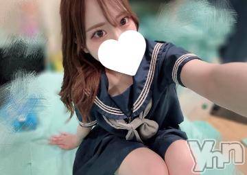 甲府ソープ 石蹄(セキテイ) りり(19)の7月5日写メブログ「おはよー( ¯ᵕ¯ )♡」