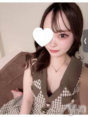 甲府ソープ 石蹄(セキテイ) りり(19)の7月6日写メブログ「出勤してます🫶🏻💗」