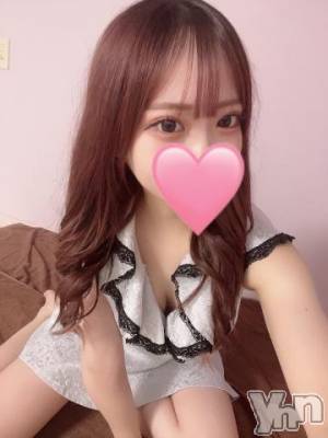 甲府ソープ 石蹄(セキテイ) りり(19)の7月9日写メブログ「ピンク🎀💕💓💗」