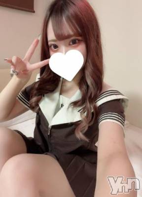 甲府ソープ 石蹄(セキテイ) りり(19)の7月9日写メブログ「ごめんなさい💦」