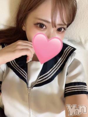 甲府ソープ 石蹄(セキテイ) りり(19)の8月27日写メブログ「5日間しかいないよっ」