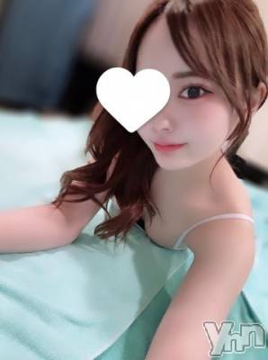 甲府ソープ 石蹄(セキテイ) りり(19)の9月1日写メブログ「乳🙃」