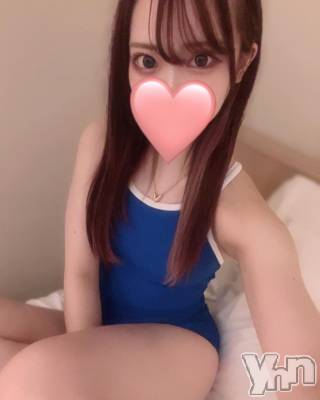 甲府ソープ 石蹄(セキテイ) りり(19)の11月18日写メブログ「❤️‍🔥体位💋」