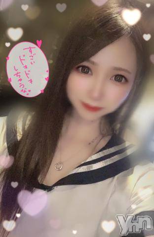 甲府ソープオレンジハウス あいむ(25)の1月12日写メブログ「♡3日目出勤♡」