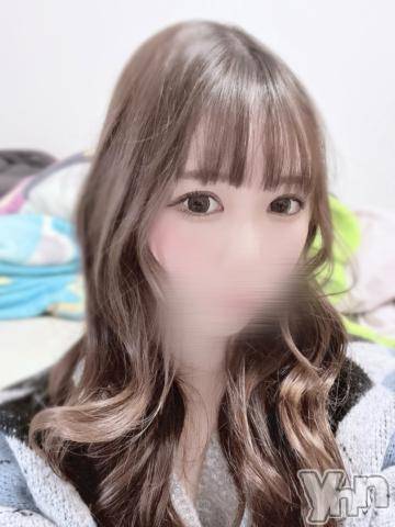 甲府ソープオレンジハウス あいむ(25)の3月7日写メブログ「豆知識🔞」