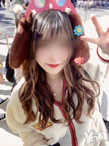 甲府ソープオレンジハウス あいむ(25)の3月10日写メブログ「そんなの嫌…」