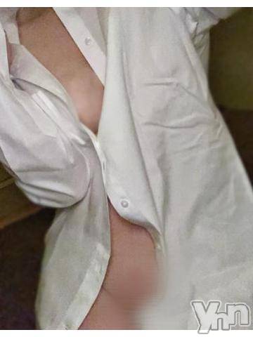 甲府ソープオレンジハウス あいむ(25)の3月12日写メブログ「❤️けいちゃーん❤️」