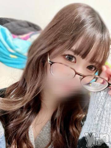 甲府ソープオレンジハウス あいむ(25)の3月13日写メブログ「❤️なべくーん❤️」