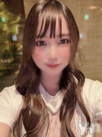 甲府ソープオレンジハウス あいむ(25)の9月15日写メブログ「さいきんの😇」