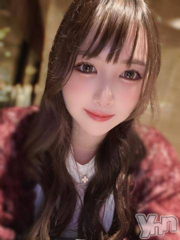 甲府ソープオレンジハウス あいむ(25)の9月17日写メブログ「らすと✌🏻️´-」