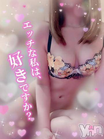 甲府ソープオレンジハウス あいむ(25)の9月17日写メブログ「しゅきん♥️✌🏻️」