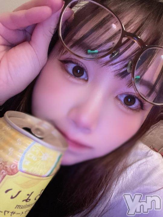 甲府ソープオレンジハウス あいむ(25)の10月4日写メブログ「10/19～だよ💓」