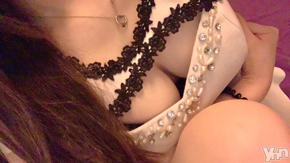 甲府ソープオレンジハウス あいむ(25)の10月20日写メブログ「結果、これに尽きる🙈」