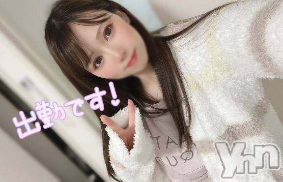 甲府ソープオレンジハウス あいむ(25)の12月20日写メブログ「お口ぷれい👄❤️」