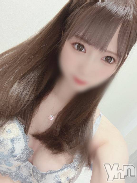 甲府ソープオレンジハウス あいむ(25)の12月21日写メブログ「なんかない？」