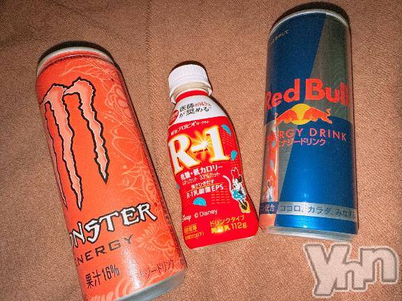 甲府ソープオレンジハウス あいむ(25)の2月20日写メブログ「仲良し様♡」