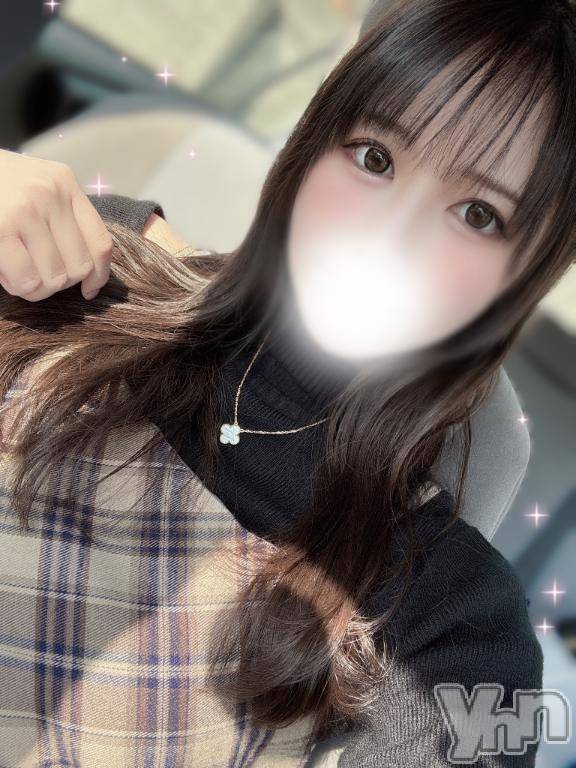 甲府ソープオレンジハウス あいむ(25)の2月24日写メブログ「完売☆」