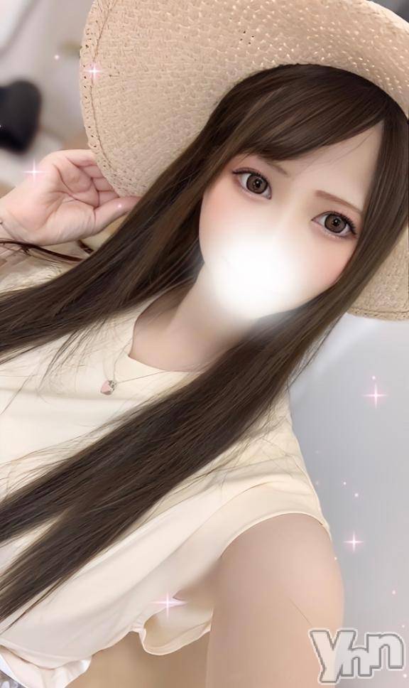 甲府ソープオレンジハウス あいむ(25)の2月26日写メブログ「꒰ 次回出勤予定 ꒱」